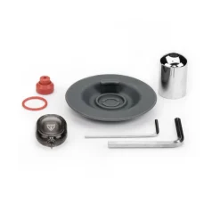 GASTROBACK Zubehör-Set für 42640* Zubehör