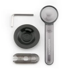 GASTROBACK Zubehör-Set für 42611* Zubehör